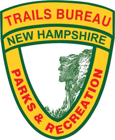 z Online Donation to the Trails Bureau-Trails-Sheild-Color_2021