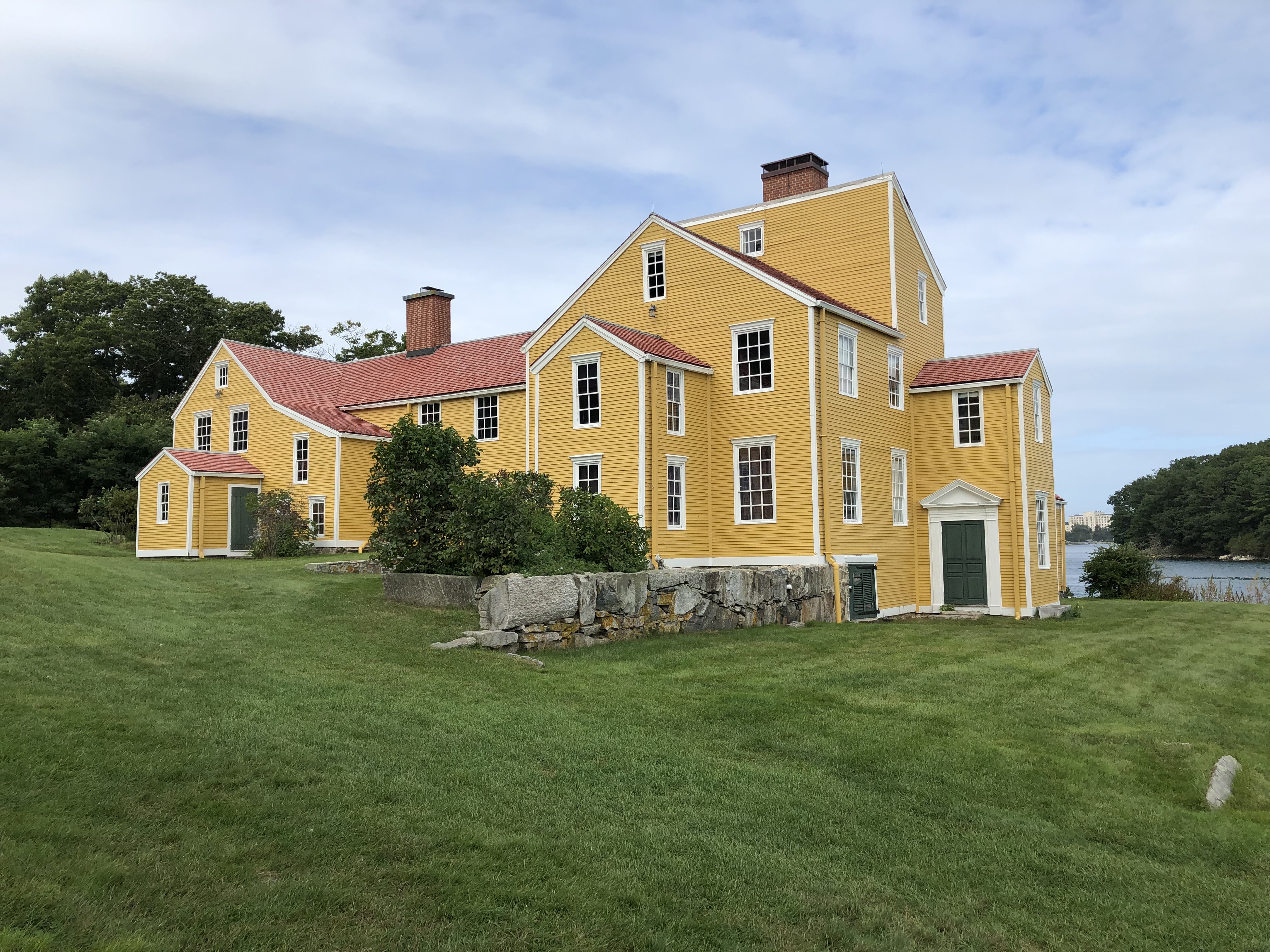 Online Donation to Wentworth-Coolidge Mansion-IMG_0779