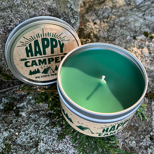 Happy Camper Candle - Campfire Scent-happy_camper_candle3