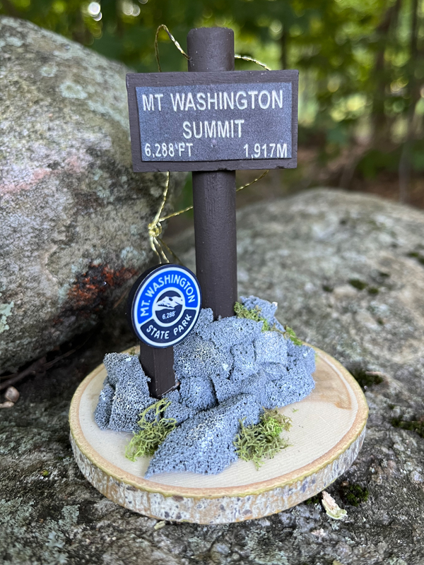 Mt. Washington WMSM Ornament-mt_wash_ornament
