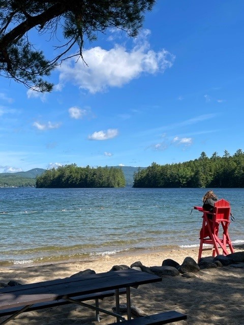 Online Donation to Wellington State Park-wellington-lifeguard