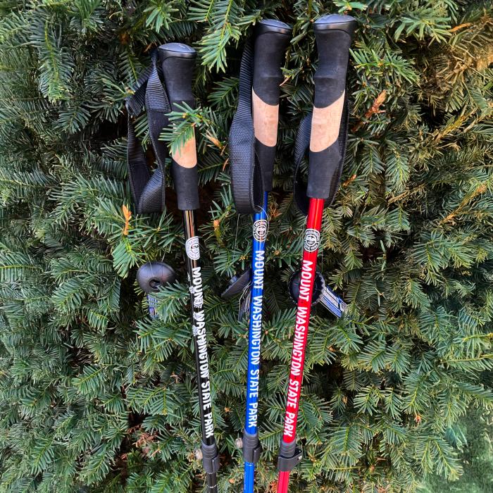Mt. Washington State Park Hiking Pole - Black (Incl.S&H)-hiking_poles_mt_wash_1_2025
