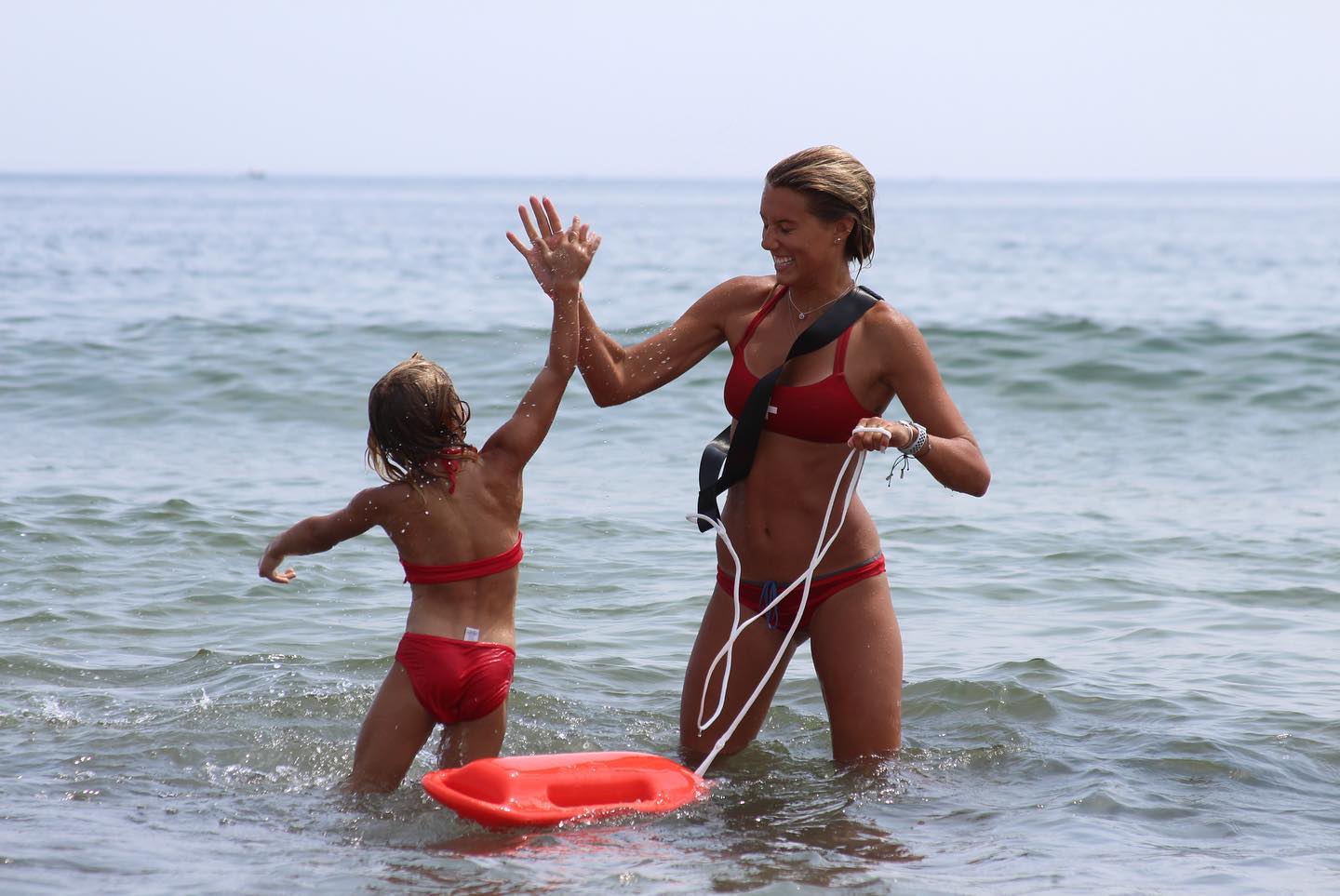 Online Donation to NH State Beach Patrol - Ocean Lifeguards-lifeguard