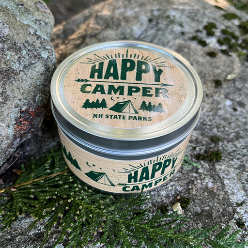 Happy Camper Candle - Campfire Scent-happy_camper_candle1