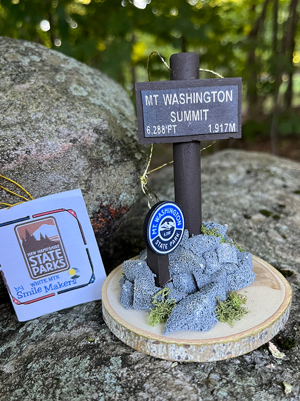 Mt. Washington WMSM Ornament-mt_wash_ornament_tag