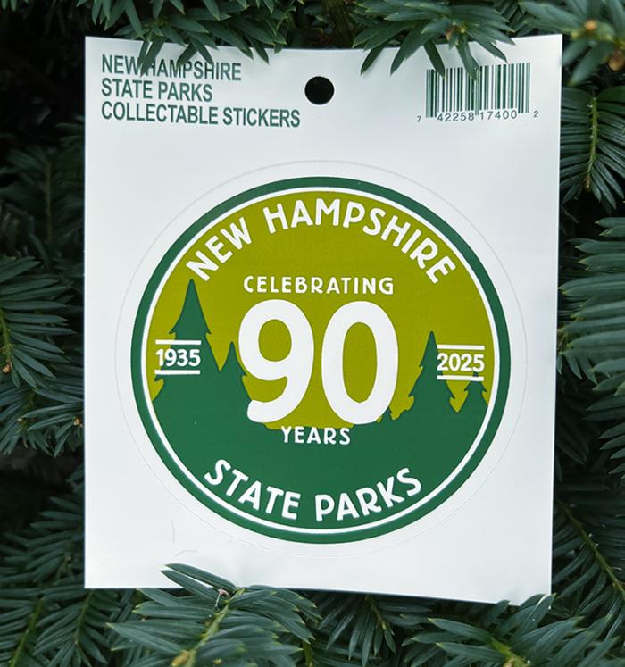 90th Anniversary Sticker-90th_anniversary_sticker