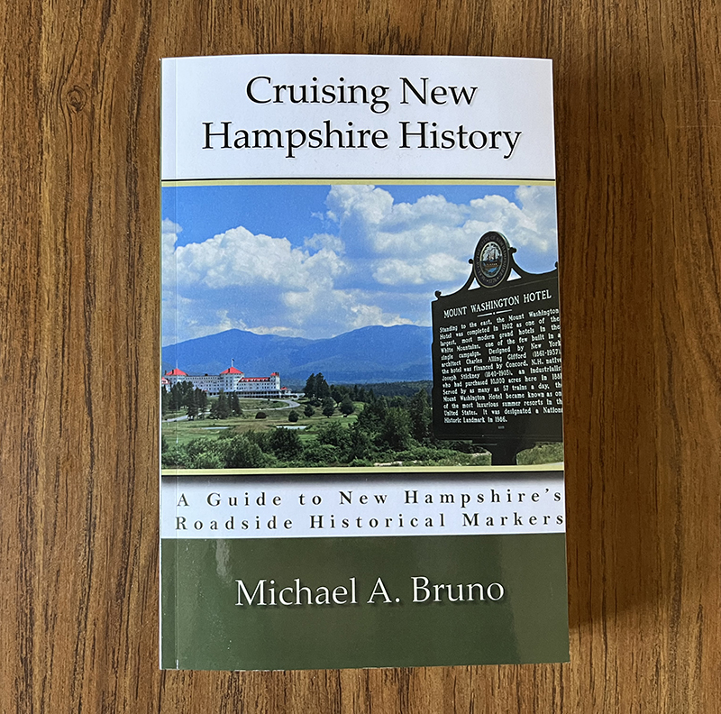 Cruising New Hampshire History-cruising_nh_book