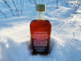 Pure NH maple syrup, 8.5 fl. oz.-thumbnail_nhsp_maple_syrup-back