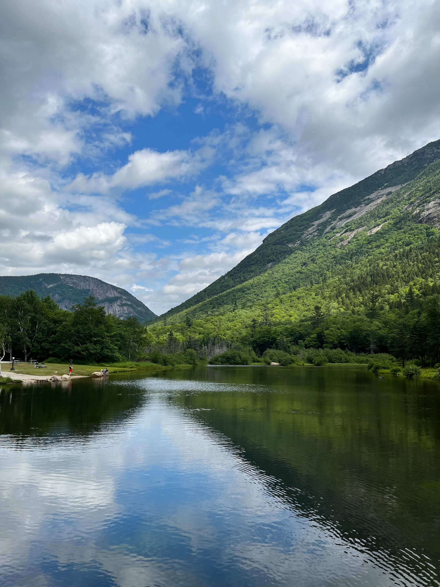 Online Donation to Crawford Notch State Park-crawford2